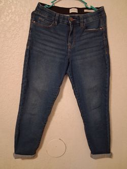 Pantalón de mujer