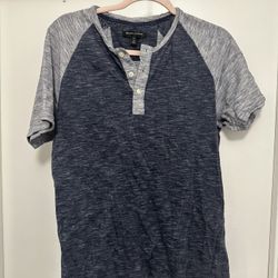 Camisetas Para Hombre $5 Each