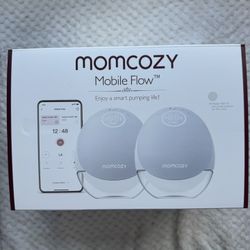 Momcozy 