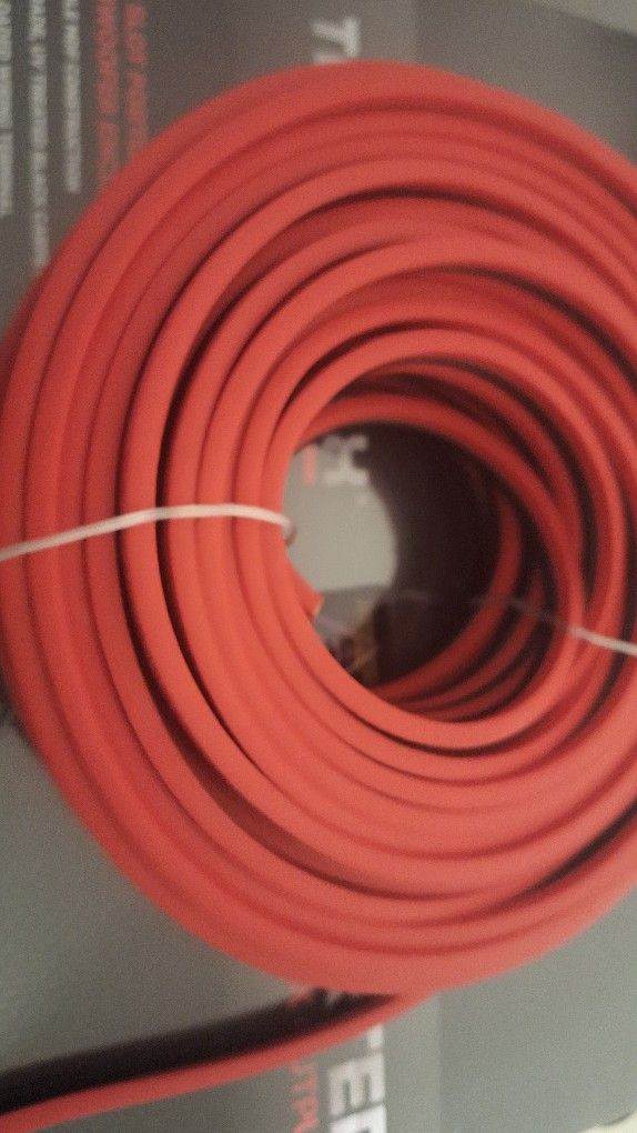 10 Gauge Speaker Wire Spool
