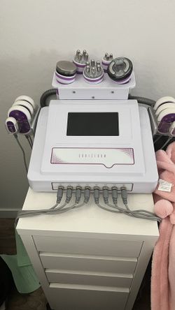 Body Contouring Bundle