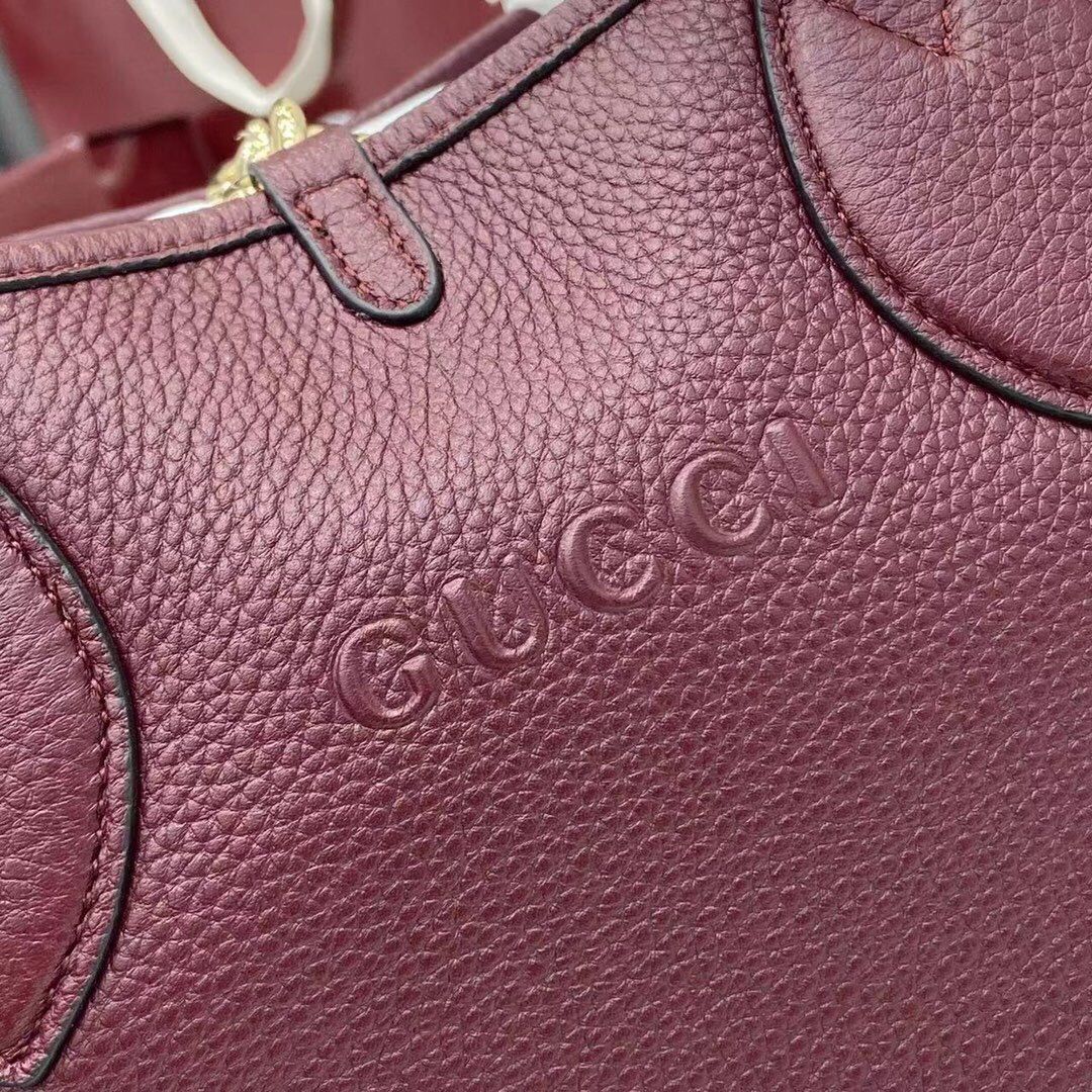 Gucci bag