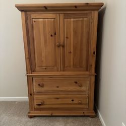 Armoire For sale 