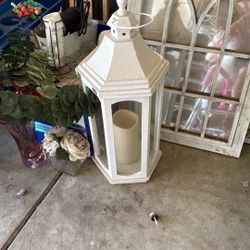 Lantern