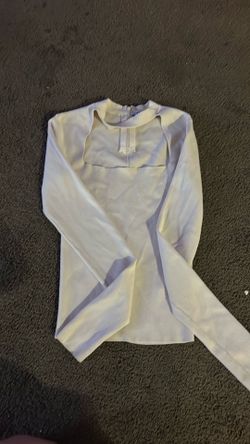 Zara small