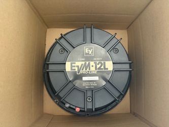 EVM-12L