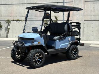 2026 Denago Nomad Xl