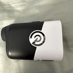 Precision Pro Rangefinder NX9 with Slope