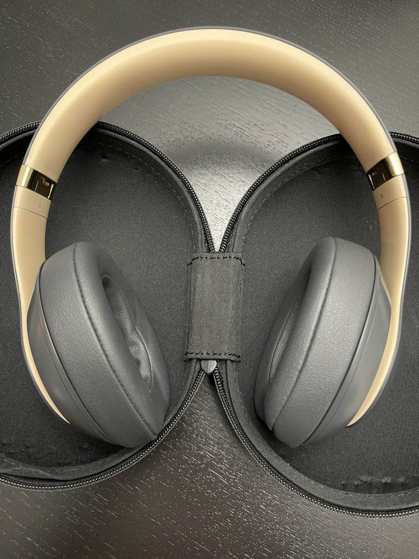 Beats Studio Wireless 3