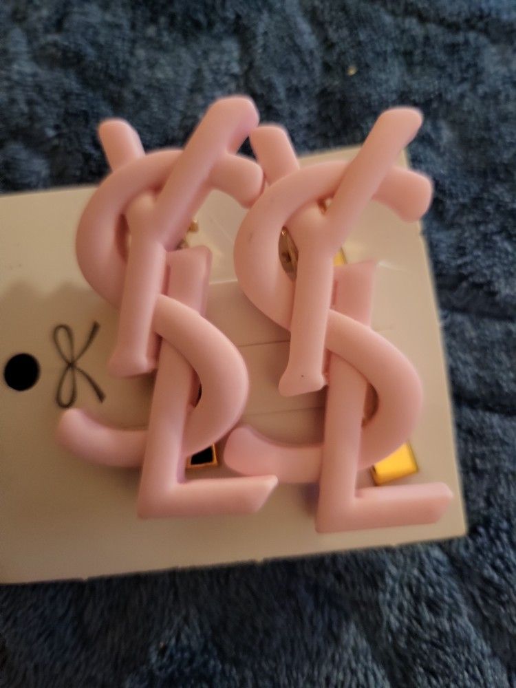 Hair Accessories