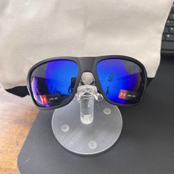 Men’s Under Armor Sunglasses