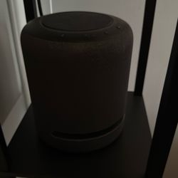 Echo Studio