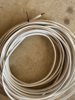 14/2 Romex Copper Wire 60 Ft