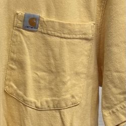 Men’s Tshirt size Small just $5