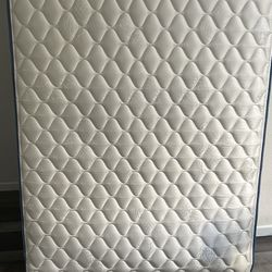 full size mattress