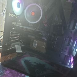 Gigabyte PC
