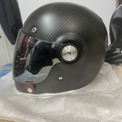 Bell Helmet 