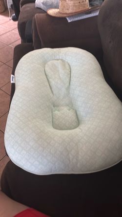 Para bebé