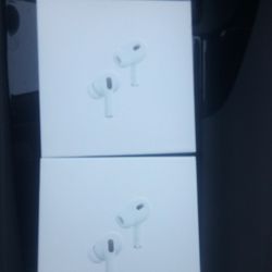 Airpods Pro $60