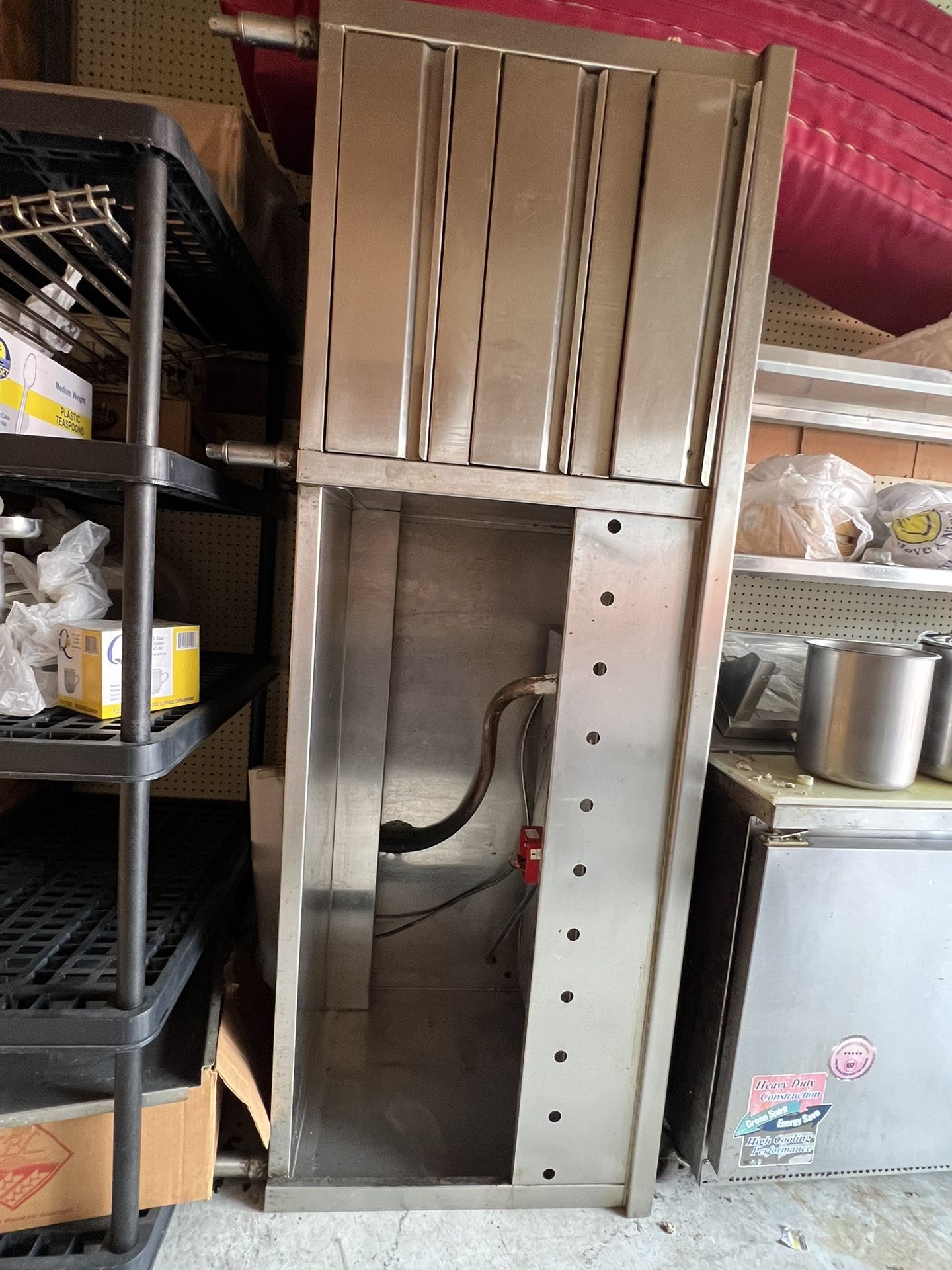Restaurant Equipment for Sale in Hialeah, FL OfferUp