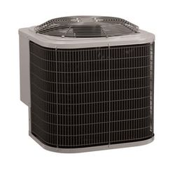 air-conditioning
