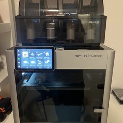 Trading 3d Printer Modeling And Printing Services Shipped To Your Door Starting At $10