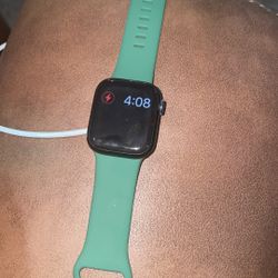 Apple Watch Series8 Unlocked!!