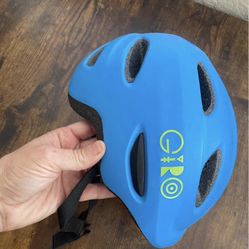 Giro Kids Helmet