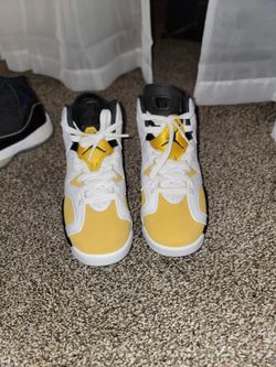 New