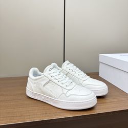 CEL.INE shoes 1