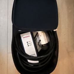 Nissan Lead EV Charger Level 1