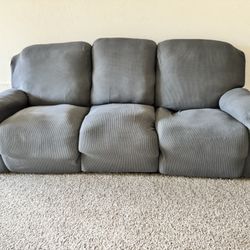 Free Sofa