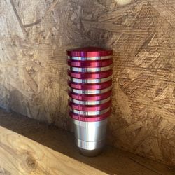 Shifter Knob