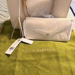 Brand New Tory Burch Tote 