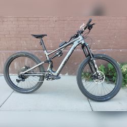 Ebike Specialized Turbo Levo Sl2 - Good - Philadelphia, PA