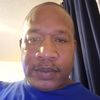 Tyrone Montgomery