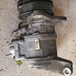 2000 Dodge Grand Caravan