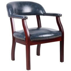 Antique Chairs 