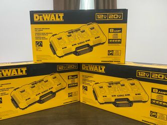 MULTI-PORT SIMULTANEOUS FAST CHARGER