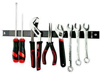 Tools magnet holder