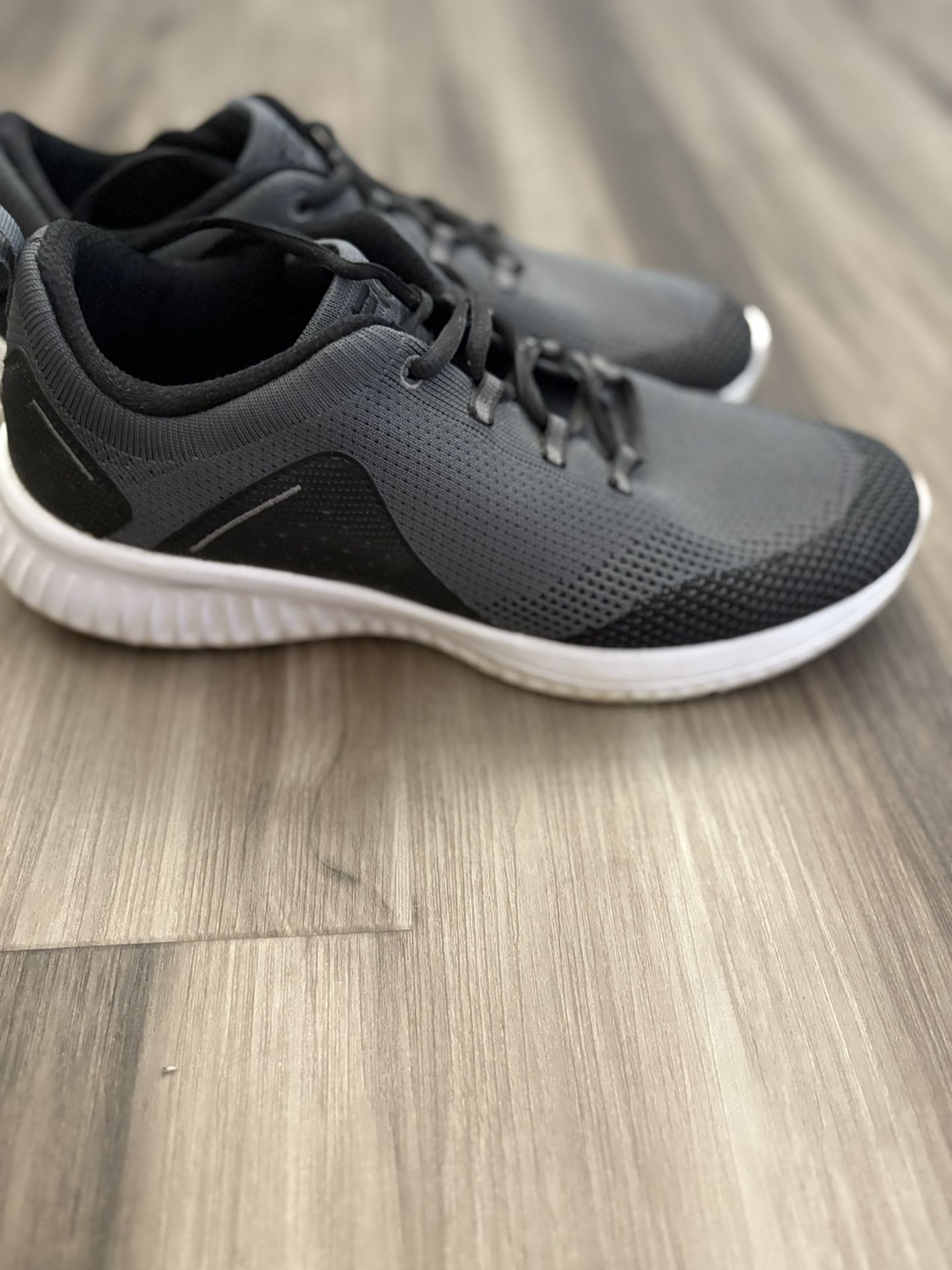 Men’s Shoes. Size 11. Puma. Like New.