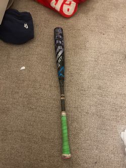 32/29 2023 Louisville Slugger Select PWR CUSTOM