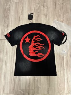 Hellstar