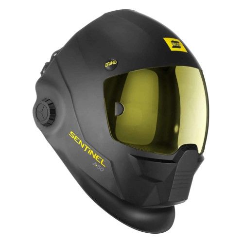 Sentinel A50