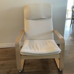 IKEA Pello Armchair