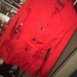 Ellen Tracy Jacket For Sale