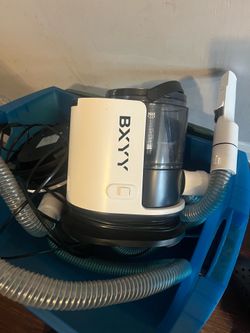 Dog/cat grooming kit