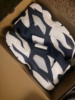Nike diamond turf (Cowboys) $100.00