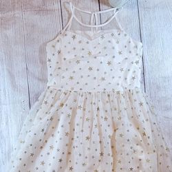 TCP  GIRLS Dress Size 16