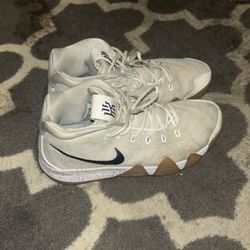Uncle drew best sale shoes for sale